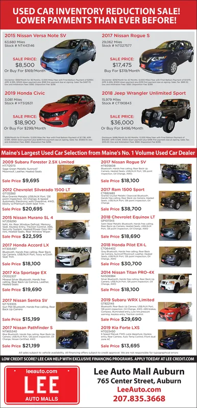 Ad promo image large