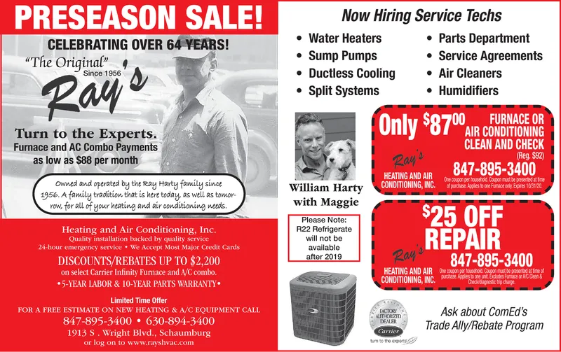 Ad promo image large