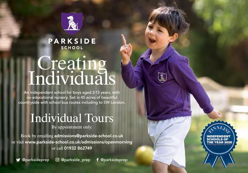 Ad promo image large