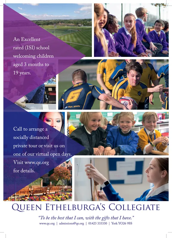Ad promo image large