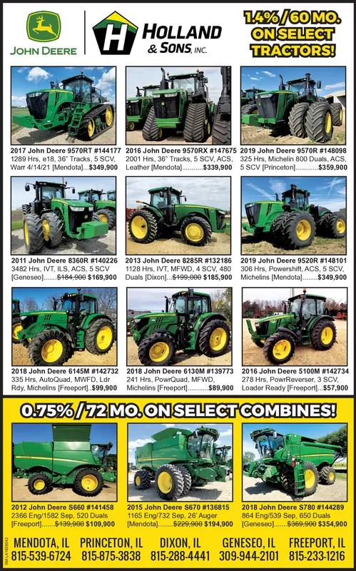 Ad promo image large