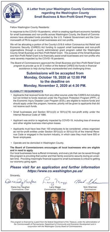 Ad promo image large