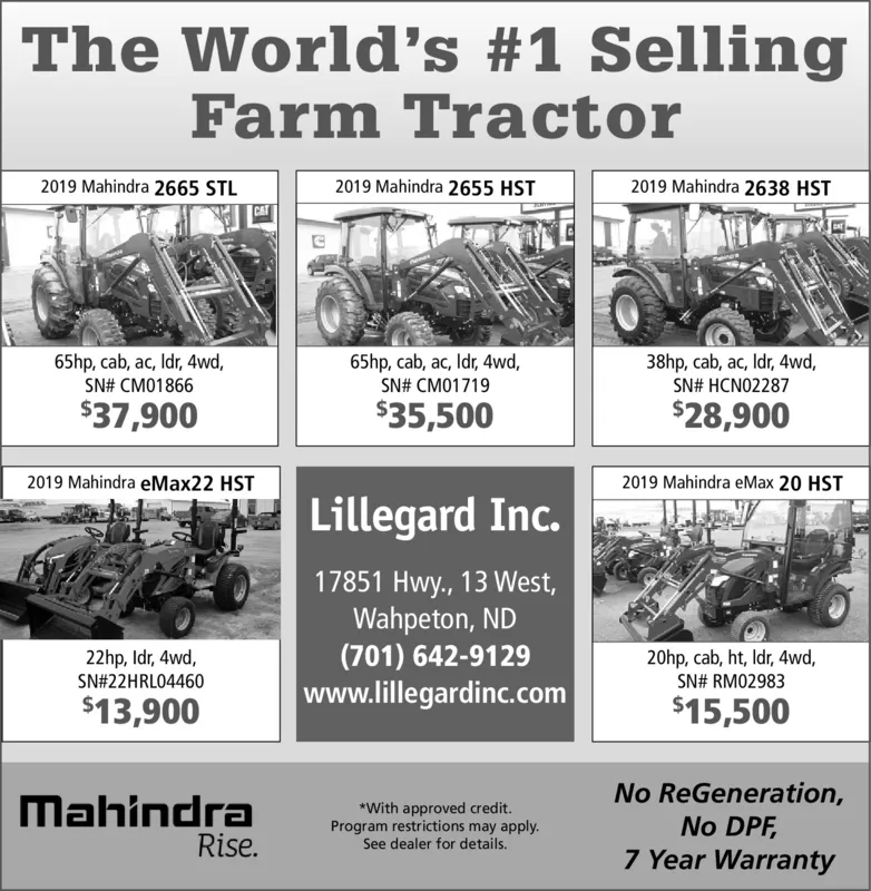 Ad promo image large