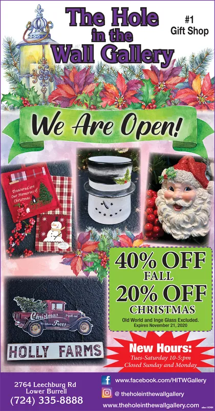 Ad promo image large