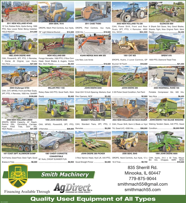 Ad promo image large