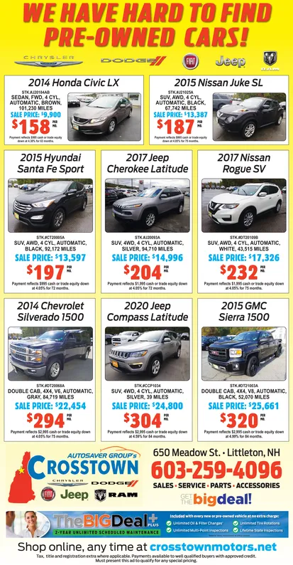 Ad promo image large
