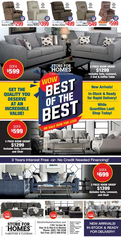 Ad promo image large