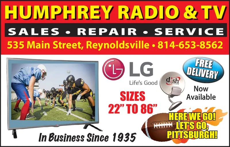 Ad promo image large