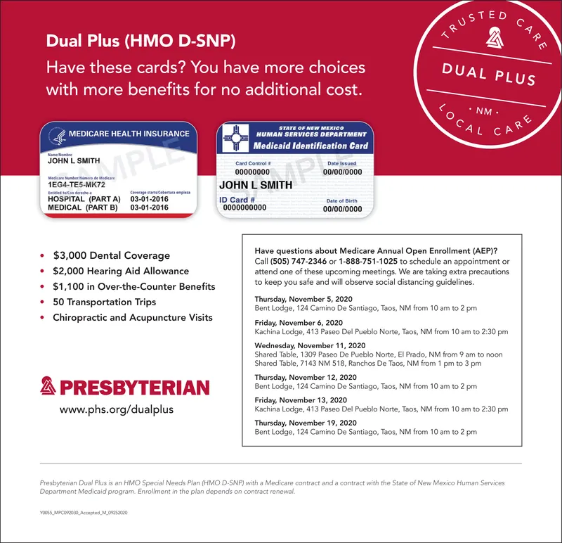 Ad promo image large