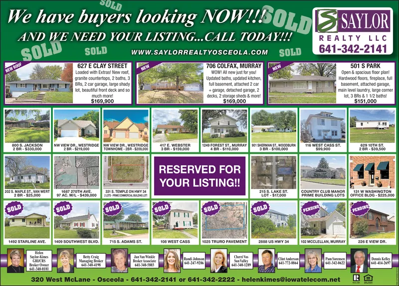 Ad promo image large