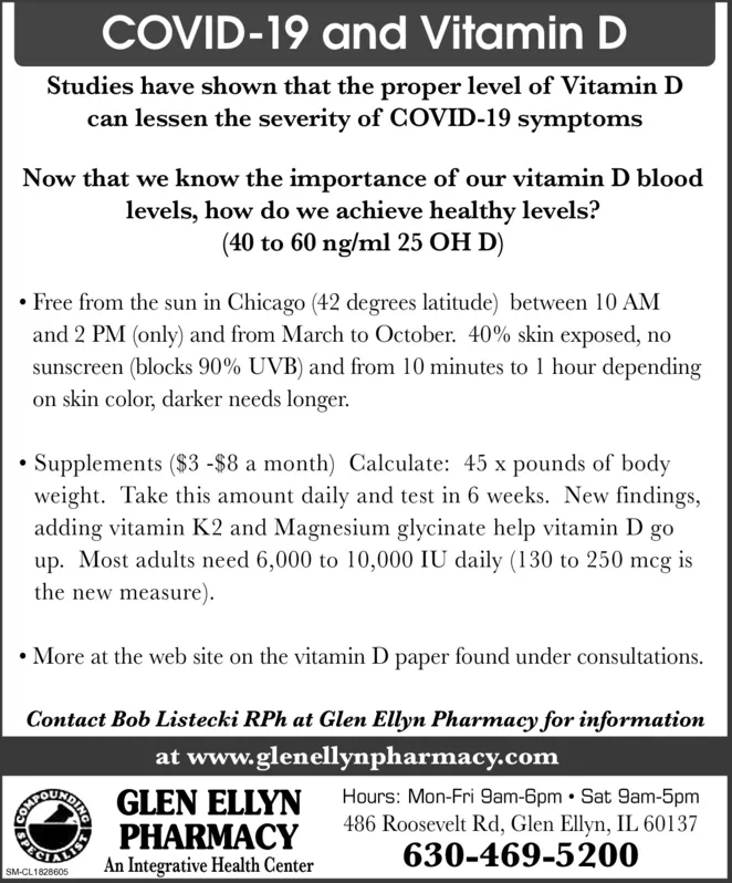 Ad promo image large