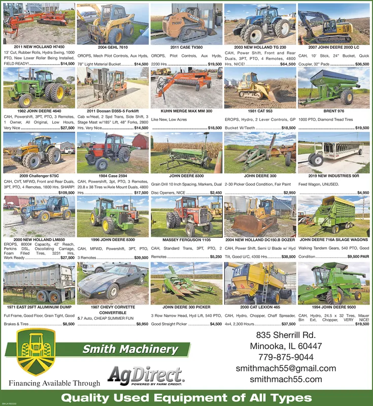 Ad promo image large
