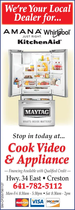 Ad promo image large