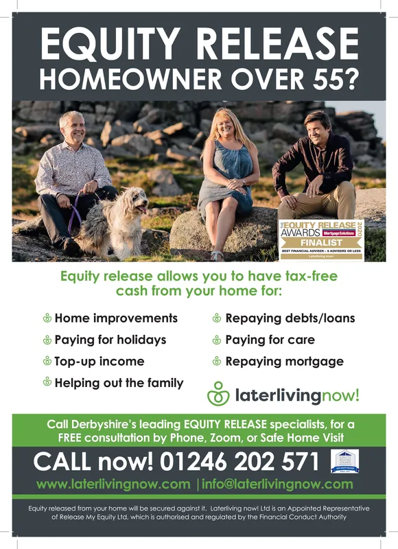 Ad promo image large
