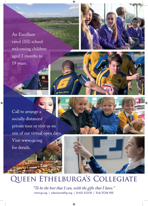 Ad promo image large
