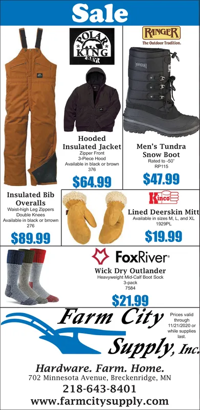 Ad promo image large