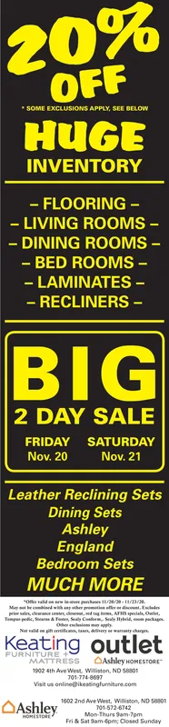 Ad promo image large