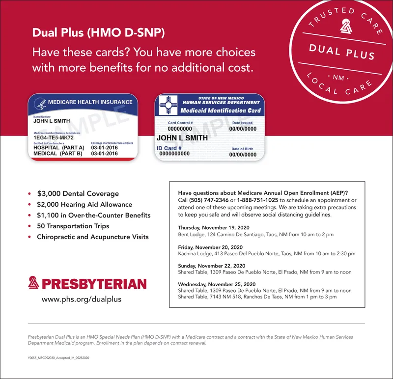 Ad promo image large