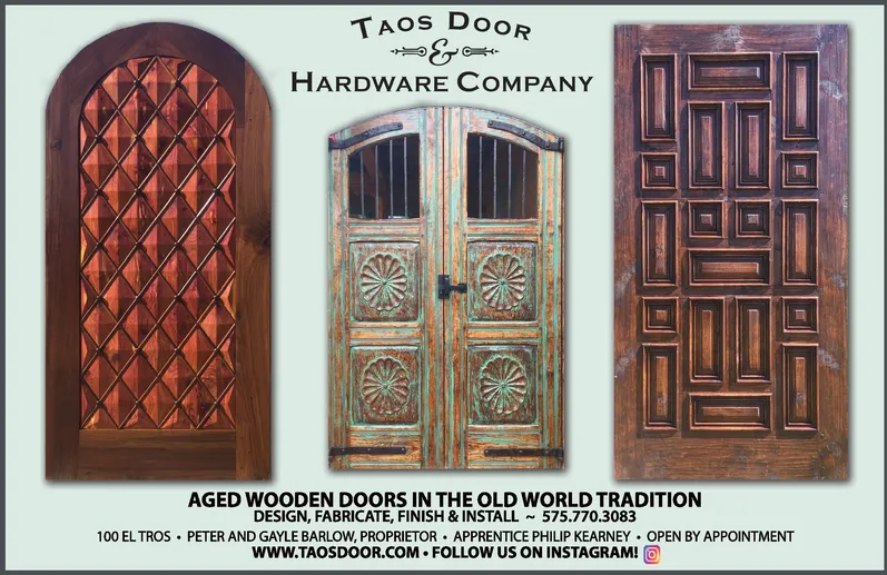 Ad promo image large
