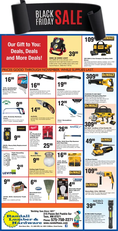 Ad promo image large