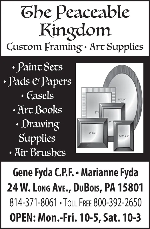 Ad promo image large