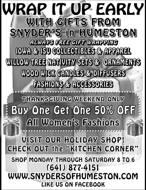 Ad promo image large