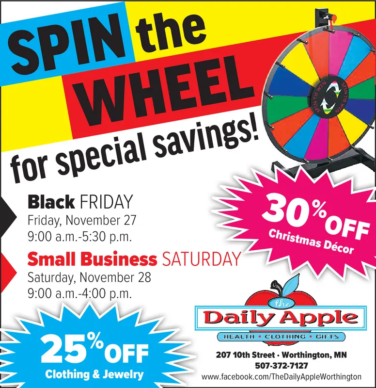 Ad promo image large