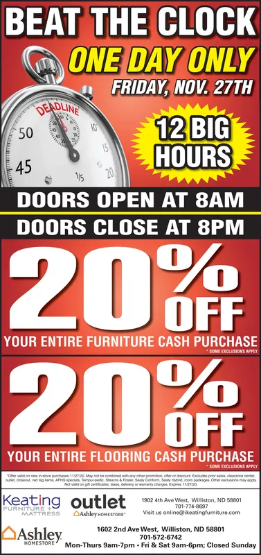 Ad promo image large