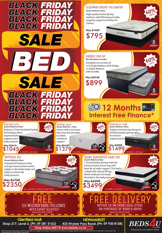 Ad promo image large