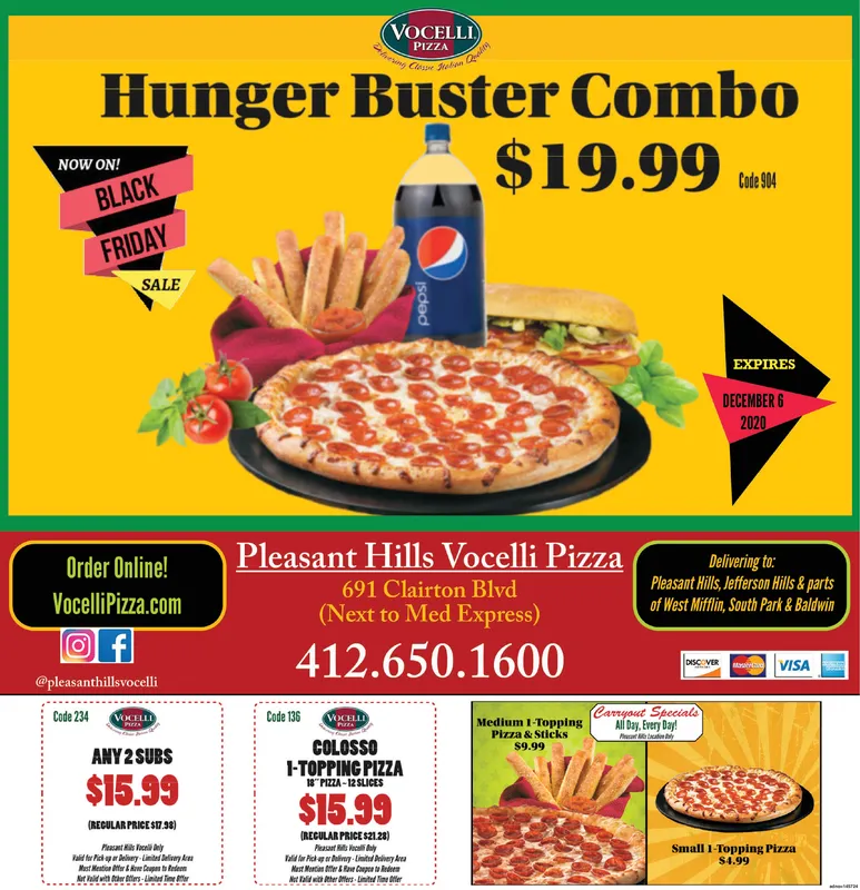 Ad promo image large