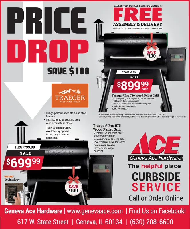 Ad promo image large