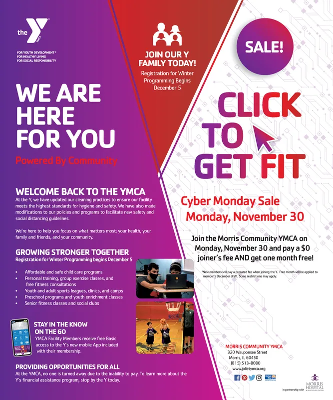 Ad promo image large