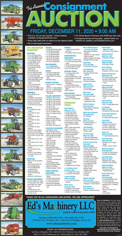 Ad promo image large