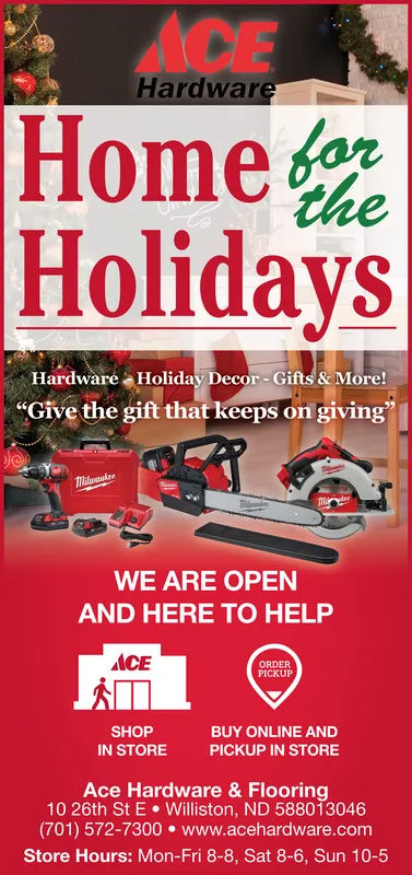 Ad promo image large