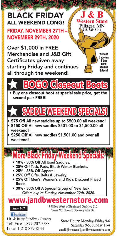 boots black friday sale 218