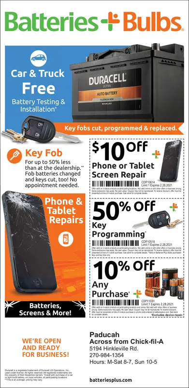 Ad promo image large