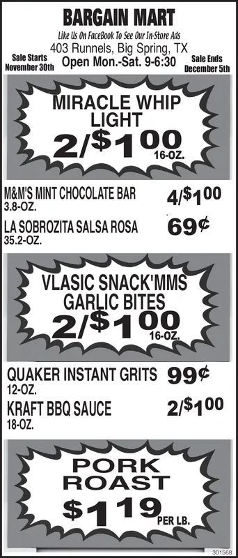 Ad promo image large