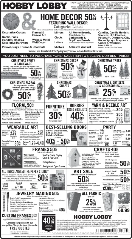 Ad promo image large