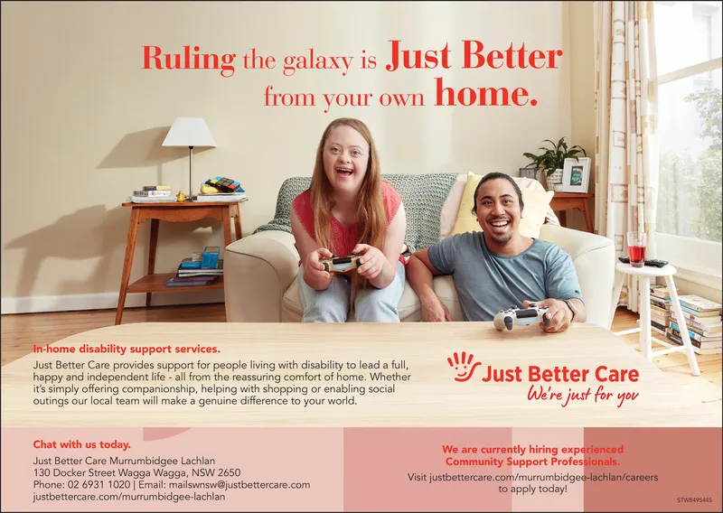 Ad promo image large