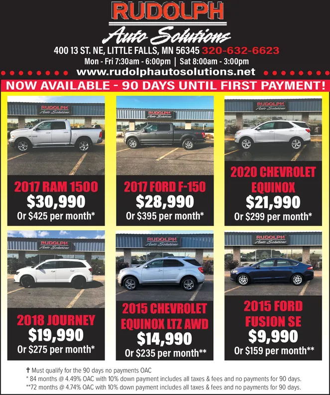 Ad promo image large
