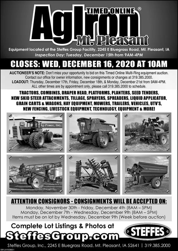 Ad promo image large