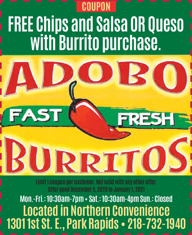 Ad promo image large