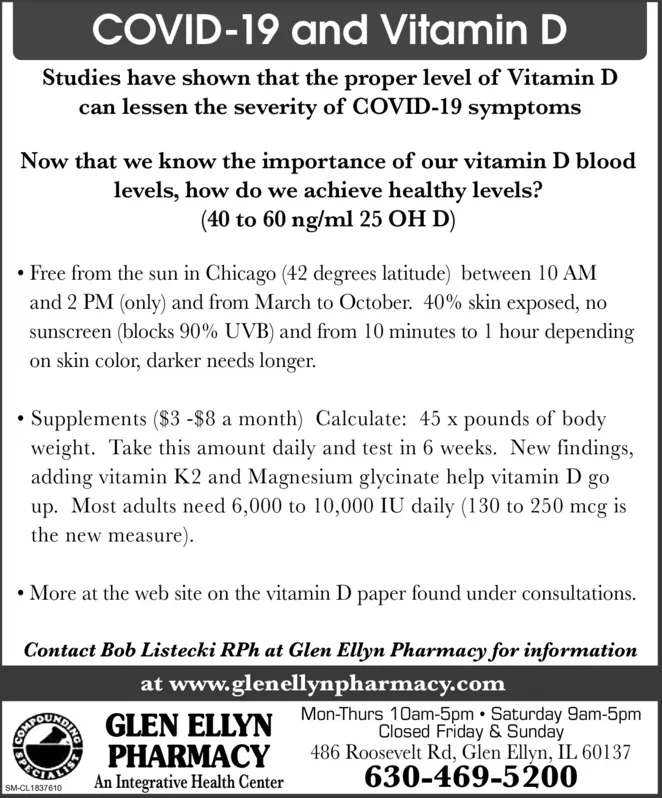 Ad promo image large