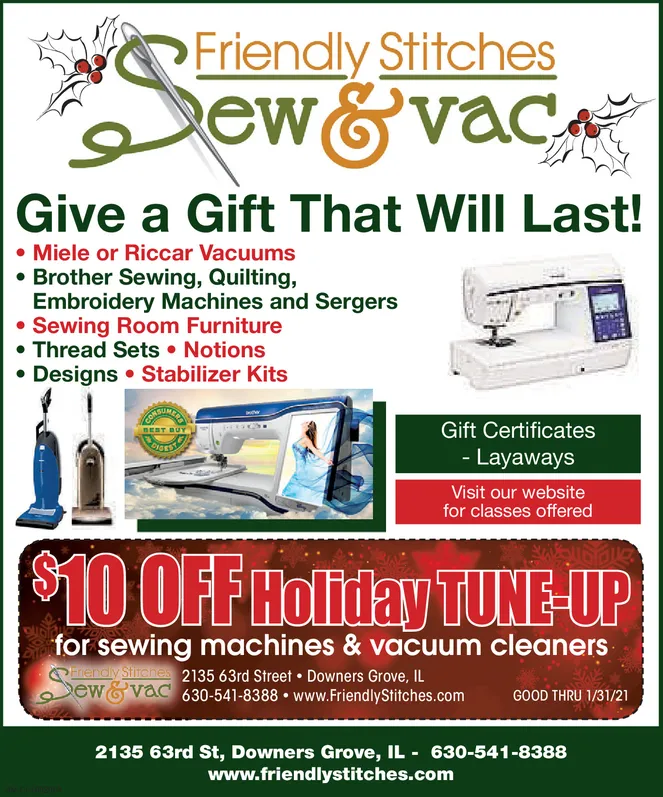 Ad promo image large