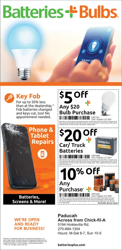 Ad promo image large