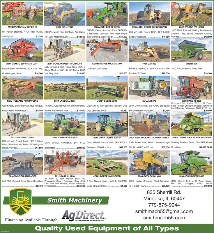Ad promo image large