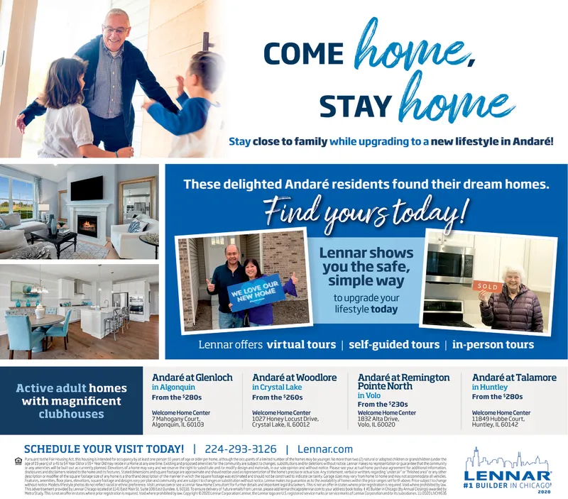 Ad promo image large