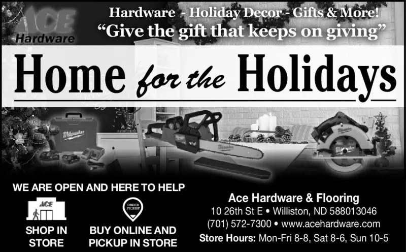 Ad promo image large