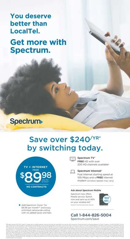 Ad promo image large
