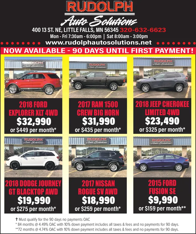 Ad promo image large